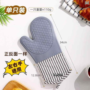  ~g dqW I[u  Lb` fM ύ Ώh~  O Zbg }bg X^h Mtg ֗ ObY k 