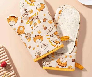  ~g ƒp Lb`  I[u dqW ϐ Ώh~ VR ~  Zbg w }bg k L ` 킢