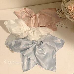 VV 킢 fB[X ؍ Te XNGA 傫 wAS ANZT[ l Vv n  sN  v[g a