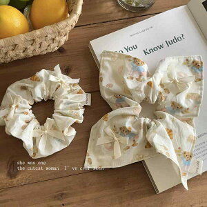 VV 킢 fB[X ؍ z O XNGA { cq |j[e[ wAS ANZT[ JWA K[[ N} v[g a