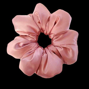 VV 킢 fB[X Te   傫   wAS ANZT[ l t` Vv n sN  O[ v[g a