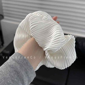 VV 킢 fB[X v[c  傫 cq |j[e[ wAS ANZT[ l Vv n   O[ v[g a