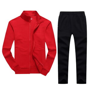 X|[cEFA Y fB[X tH  ZbgAbv WbvAbv X^hJ[ 傫TCY jO tBbglX TCNO AEghA W[ JWA   O