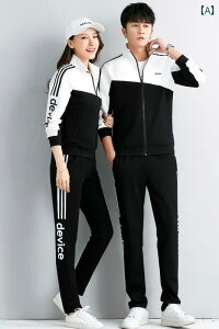 X|[cEFA Y fB[X tH  ZbgAbv WbvAbv W[W X^hJ[ 傫TCY jO tBbglX TCNO AEghA W[ JWA 