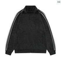 楽天市場】3本ライン ジャージの通販