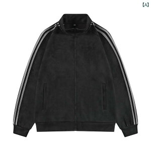 W[W WbvAbv Y tH  X^hJ[ gbvX 3{C ZbgAbv 傫TCY  jO tBbglX g[jO AEghA X|[eB JWA