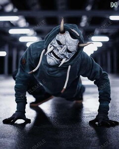 ʎ  a | }XN S t \ u nEB ߕ RXv  ptH[}X  Be i  fBXvC I    uY