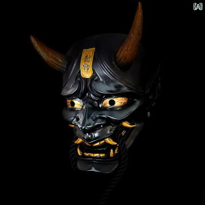 ʎ  a }XN S \ u Ǌ| nEB Cxg RXv  ptH[}X  Be i  fBXvC I  