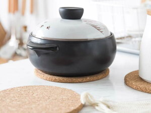 ~  _ Vv Eh RN |bg }bg e[u  ϐ ƒp fM R Ώ v[g R[X^[ k Zbg bN X^h