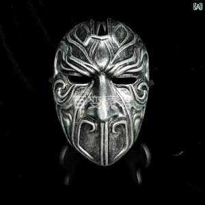  | ʎ }XN  Ǌ| fBXvC nEB Cxg RXv ptH[}X  Be   I Vo[