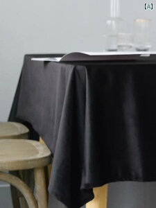 e[uNX [sA _  Cxg p[eB ze Xg  wiz Be  xxbg Vv n  