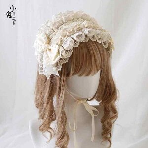 wAANZT[ [^ SVbN [X { wbhhX J`[V  i GKg    킢 ؂₩ p[eB[  tH[} JWA