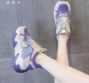 C fB[X ₷ Xj[J[ v V[Y tH  nCJbg JWA ׂ Xgbv EhgD ~hq[ 