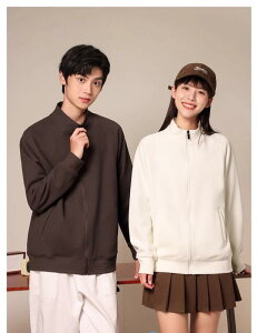 X|[cEFA Y fB[X yA H~ XEFbg gbvX JWA  g {A WbvAbv Vv    ƒ 傫TCY