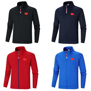 X|[cEFA Y fB[X  Jbv tH jO XEFbg g[jO  WbvAbv 傫TCY g   