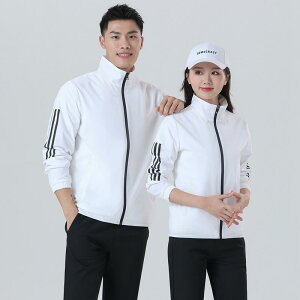 X|[cEFA Y fB[X tH Jbv ㉺Zbg JWA WbvAbv C EBhu[J[ ʋC  IW   ^ 傫TCY