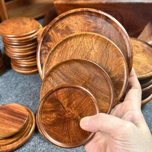 ~  [YEbh fM }bg Rbv R[X^[  ϐ ƒp e[u H C Ώ h~ |bg v[g Eh ^