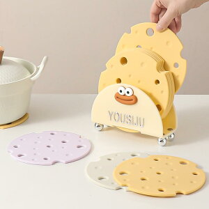 ~  VR `[Y fM }bg Ώ h~ |bg Jbv {E ƒp  ϐ fBi[ v[g _CjO e[u _炩 h p X^h [ Zbg F ~