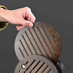 ~  `Ci fM }bg _CjO e[u Eh {E | EH[ibg ƒp v[g Ώ h~ h Vv    Zbg