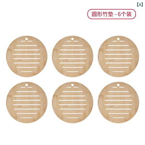 ~  | }bg fM _CjO e[u ƒp  ϐ |bg {E ؐ Ώ h~ ~ Zbg Eh bN Vv