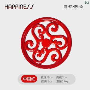 ~  g  S d v fM  ϐ R Ώ |bg Eh `Ci _ _CjO e[u ~ v[g  sN