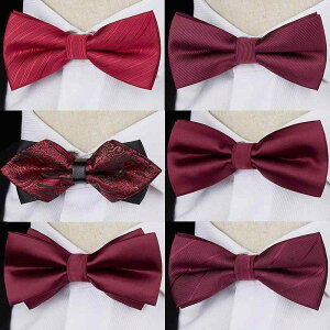 lN^C Y  Te ؍ tH[} rWlX  I VY X[c p[eB[ Cxg t i ߑ   Cbh  XgCv hbg [Y V