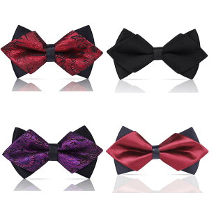 lN^C Y  Te ؍ tH[} rWlX  I VY X[c p[eB[ Cxg t i ߑ    Cbh  XgCv `FbN yC