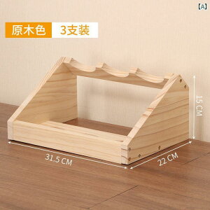 CbN   I ؐ fBXvC ƒp Vv ΂ {g i` CAEg _CjO rO  