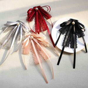 ���{���^�C �u���[�` ���f�B�[�X ���l�N�^�C ���[�X �A�N�Z�T���[ �I�t�B�X �h���X�p �؍� �|���G�X�e�� �� �s���N �� �R�T�[�W�� �o�b�N�s��