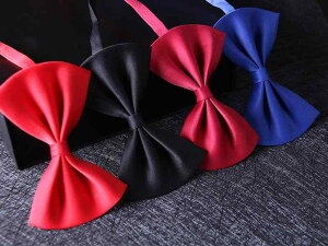 lN^C LbY j̎q ̎q tH[}  Te ؍  I    p[eB[ Cxg t \ ptH[}X ߑ  IW sN n  