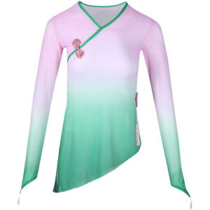 _X K fB[X NVbN ptH[}X  GKg   wt Of[V ߑ 傫TCY sN 