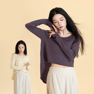 �_���X ���K�� ���f�B�[�X �� �� ���� �O�Z�㒷 ���i�� �g�b�v�X �傫�� �l�b�N���C�� ���w �h���b�v�V�����_�[ �_�炩 �ʋC�� �e�͐� �� �A�v���R�b�g