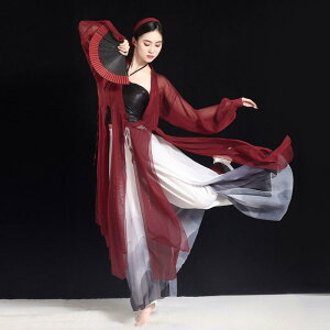 _X K fB[X g WY  NVbN Of[V  Vc GXjbN GKg ptH[}X 傫TCY   _炩 ʋC t[