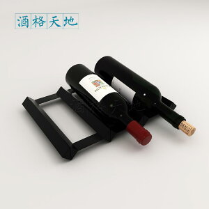 CbN   _ Vv   {g [ rO Lb` ؐ CeA CAEg o[ Xg