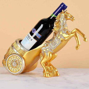 CbN   M [sA n Lrlbg  z[ _ Vv rO [ X Ђ傤 I  S[h  