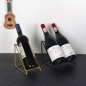 CbN  ƒp ΂ fBXvC Lrlbg CeA o[ JE^[  y  S [ CAEg S[h  Vv