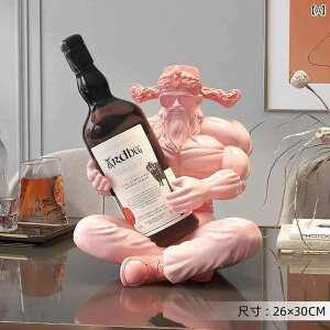 CbN  ؓ x _  rO [  TCh {[h Lrlbg gC Vz j Mtg I 傫 IuWF  sN  