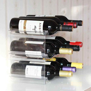 CbN  O\ dˍ킹 ① [  Lrlbg fBXvC {g NA Vv Lb` _CjO CAEg