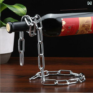 CbN  ݂艺 S `F[ g Xg o[   ^bN [v I  rO CAEg uYF S[h