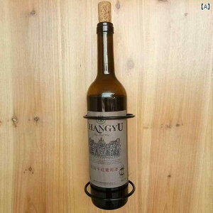 CbN  S VO {g  ݂ ΂ r[ Ǌ| Lrlbg t z[ o[ Vv   uYF g