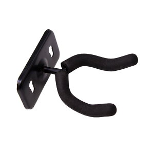 M^[ tbN Ǌ| mz[ ݂艺 [ nK[ EN @CI  fBXvC X^h ƒp ω׏d Vv 