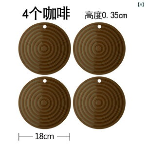 ~  VR fM }bg  Ώ h~ Lb` 傫 v[g {E ƒp _CjO e[u _炩 Vv Eh h  O[ 