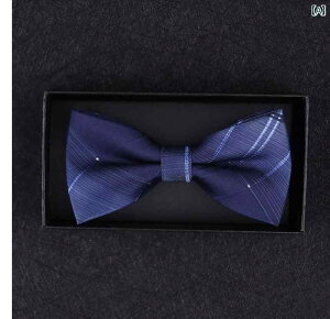 lN^C Y  Te ؍ tH[} rWlX  I VY X[c p[eB[ Cxg t i ߑ  XgCv yCY[ `FbN hbg   C