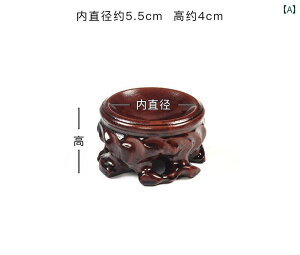 ʑ    C i` _ Vv rO ItBX  CeA g v[g 