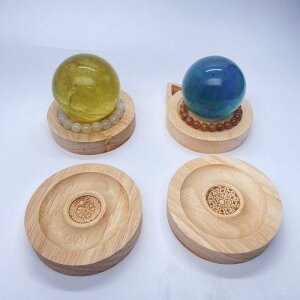 ʑ C fBXvCX^h [   rO ItBX Vv i` _ g CeA lp L ی^  v[g