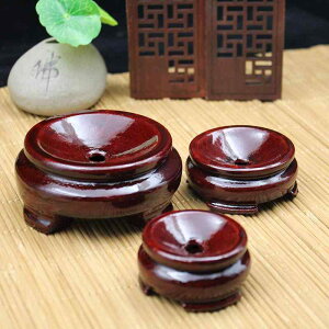 ʑ C ی^ ؐ   i` Vv _ ItBX rO  CeA g fBXvCX^h Zbg