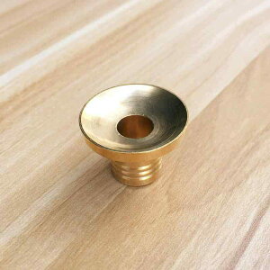 ʑ  ^J Vv _ `Ci ؍ CeA  u rO ItBX  g ^ p[Xg[ 