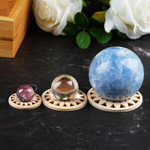 ʑ ؐ I   CeA rO ItBX  Ђ܂ _ i` Vv p[Xg[ v[g