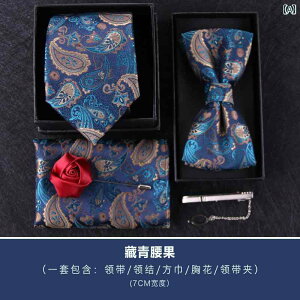 lN^C Y  ؍ tH[} rWlX `[t KNRT[W s 5_ Zbg  I VY X[c p[eB[ Cxg t i   Cbh  yC