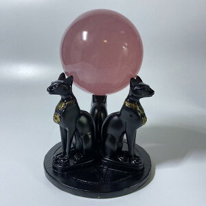 �����ʑ�� ������ ������� �I�t�B�X ���� �C���e���A ���r���O �I�u�W�F �V���v�� �f�B�X�v���C�X�^���h ���_�� �v���[���g ���L �u�� ����